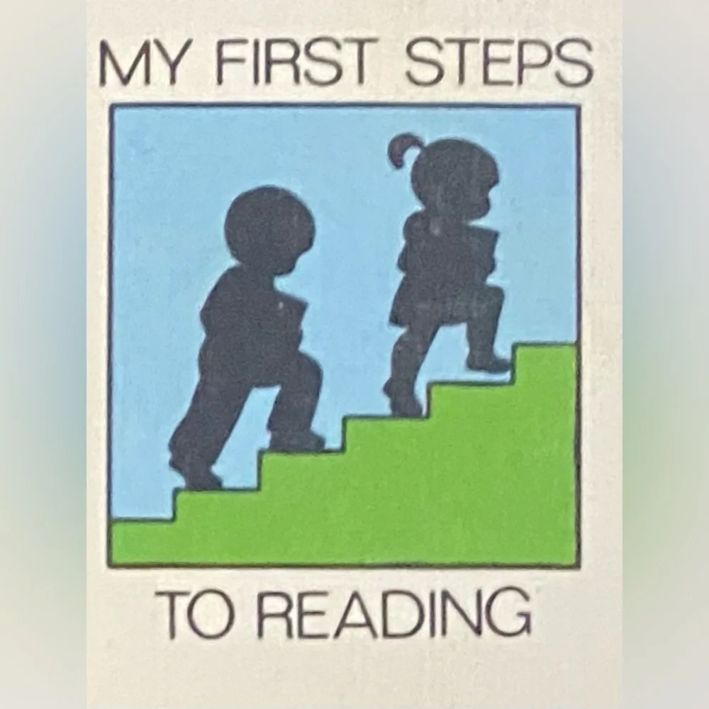 4 Kids Reading PreK Books Ages 3-5 OttoThe Cat, Llama Llama, Here Comes Silent E
